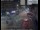 Webcam in London, 0.6 mi away