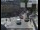 Webcam in London, 23.1 mi away