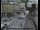 Webcam in Londres, 57.3 km