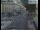 Webcam in London, 78 km entfernt