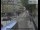 Webcam in London, 0.5 mi away