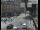 Webcam in London, 1.9 km