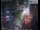 Webcam in London, 0.7 mi away