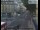 Webcam in London, 6.8 mi away