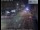 Webcam in London, 1.1 km entfernt