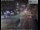 Webcam in London, 1 km entfernt