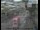 Webcam in Londra, 57.3 km
