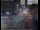 Webcam in London, 0.7 mi away