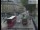 Webcam in London, 0.6 mi away