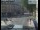 Webcam in London, 0.5 mi away