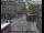 Webcam in Londres, 21.7 km