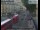Webcam in Londres, 17.5 km