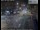 Webcam in London, 0.6 mi away