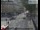 Webcam in London, 4.1 km entfernt