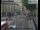 Webcam in London, 0.6 mi away
