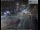 Webcam in Londra, 92.3 km