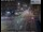 Webcam in London, 0.6 mi away