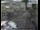 Webcam in London, 0.6 mi away