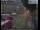 Webcam in London, 0.6 mi away