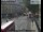 Webcam in London, 25.8 km entfernt