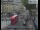 Webcam in London, 2.2 km entfernt