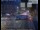 Webcam in London, 0.6 mi away