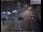 Webcam in London, 1.5 km entfernt