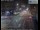 Webcam in London, 0.7 mi away