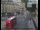 Webcam in London, 0.6 mi away