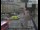 Webcam in London, 0.7 mi away