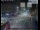 Webcam in London, 78 km entfernt