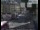 Webcam in Londra, 5.1 km