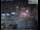 Webcam in London, 0.7 mi away