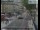 Webcam in London, 1.9 mi away
