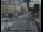 Webcam in London, 0.6 mi away