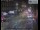 Webcam in London, 0.6 mi away