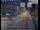 Webcam in London, 1.8 km entfernt