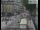 Webcam in London, 0.7 mi away