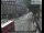 Webcam in London, 1.9 mi away