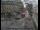 Webcam in Londres, 89.1 km