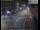 Webcam in London, 64.8 km entfernt