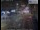 Webcam in London, 78 km entfernt