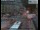 Webcam in London, 0.6 mi away