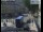 Webcam in London, 29.1 mi away
