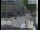 Webcam in London, 1.9 km