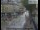 Webcam in Londra, 75.4 km
