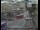 Webcam in London, 2 mi away