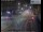 Webcam in Londra, 0.4 km