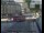 Webcam in London, 0.4 mi away