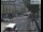 Webcam in London, 0.9 mi away